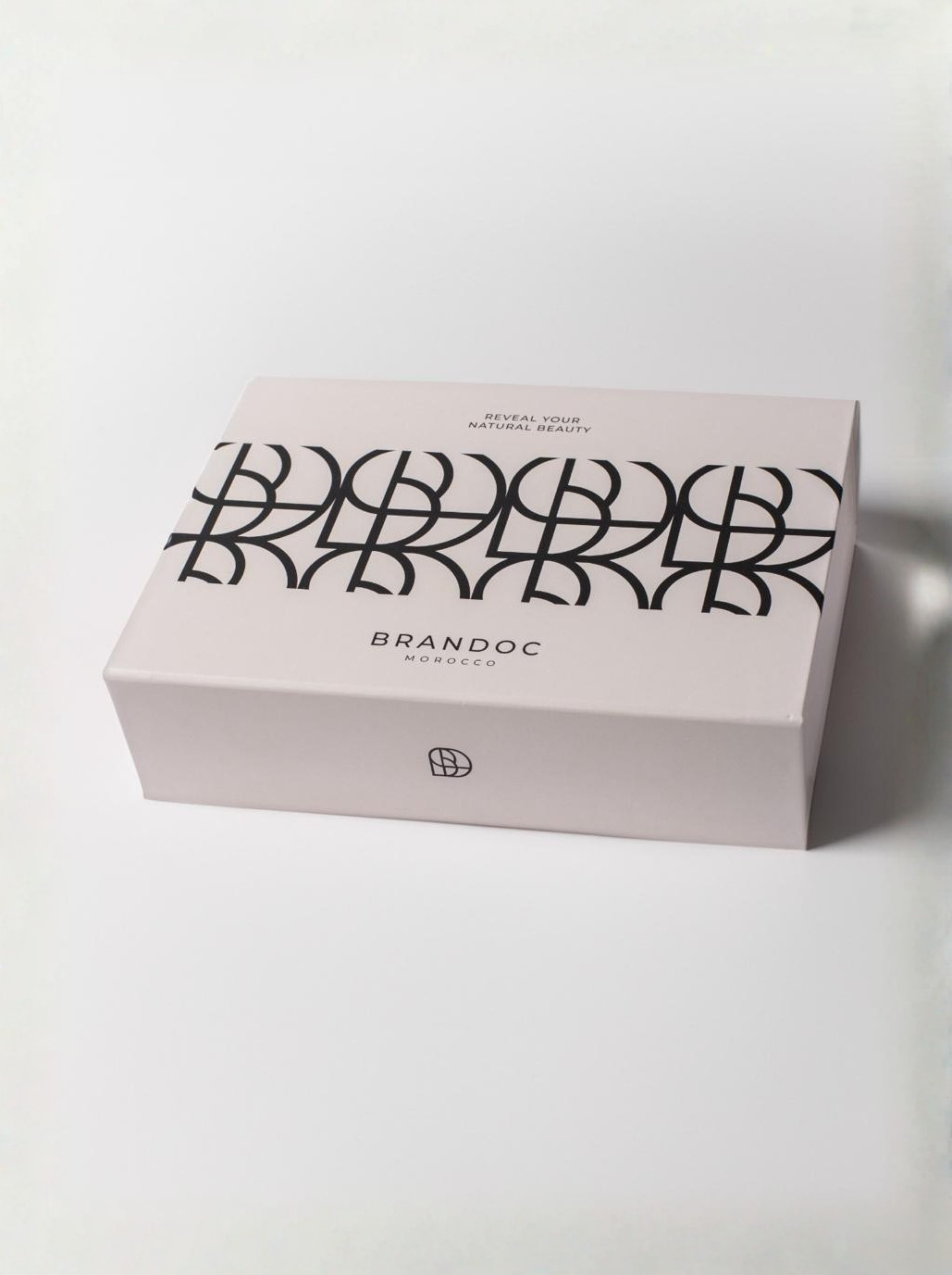 Coffret Signature Prestige