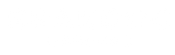 Brandoc Maroc