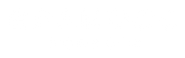 Brandoc Maroc