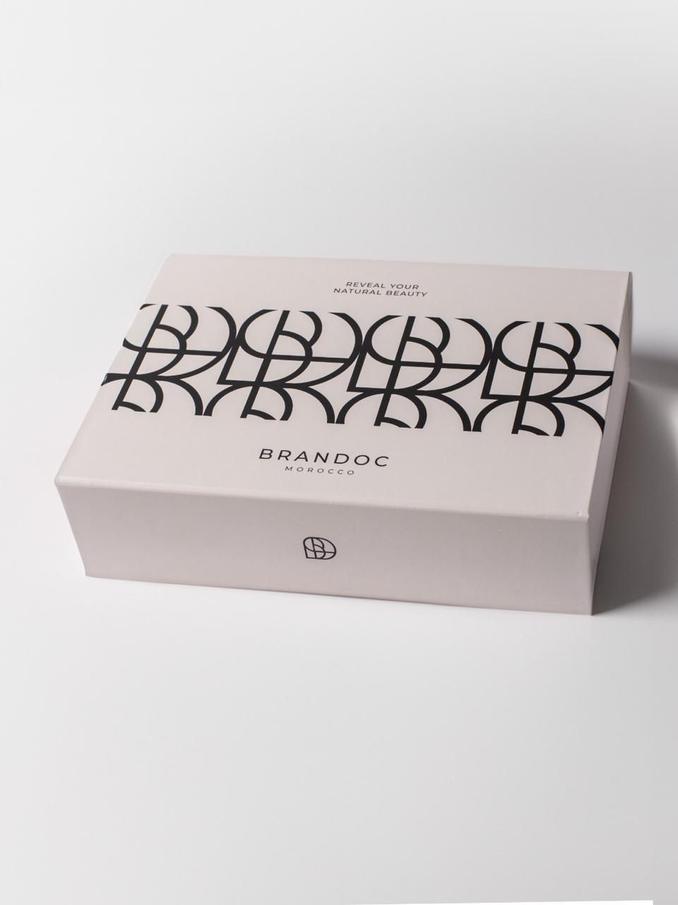 Pack Harmonie Hypnothé : Plongez dans un océan de calme et de bien-être