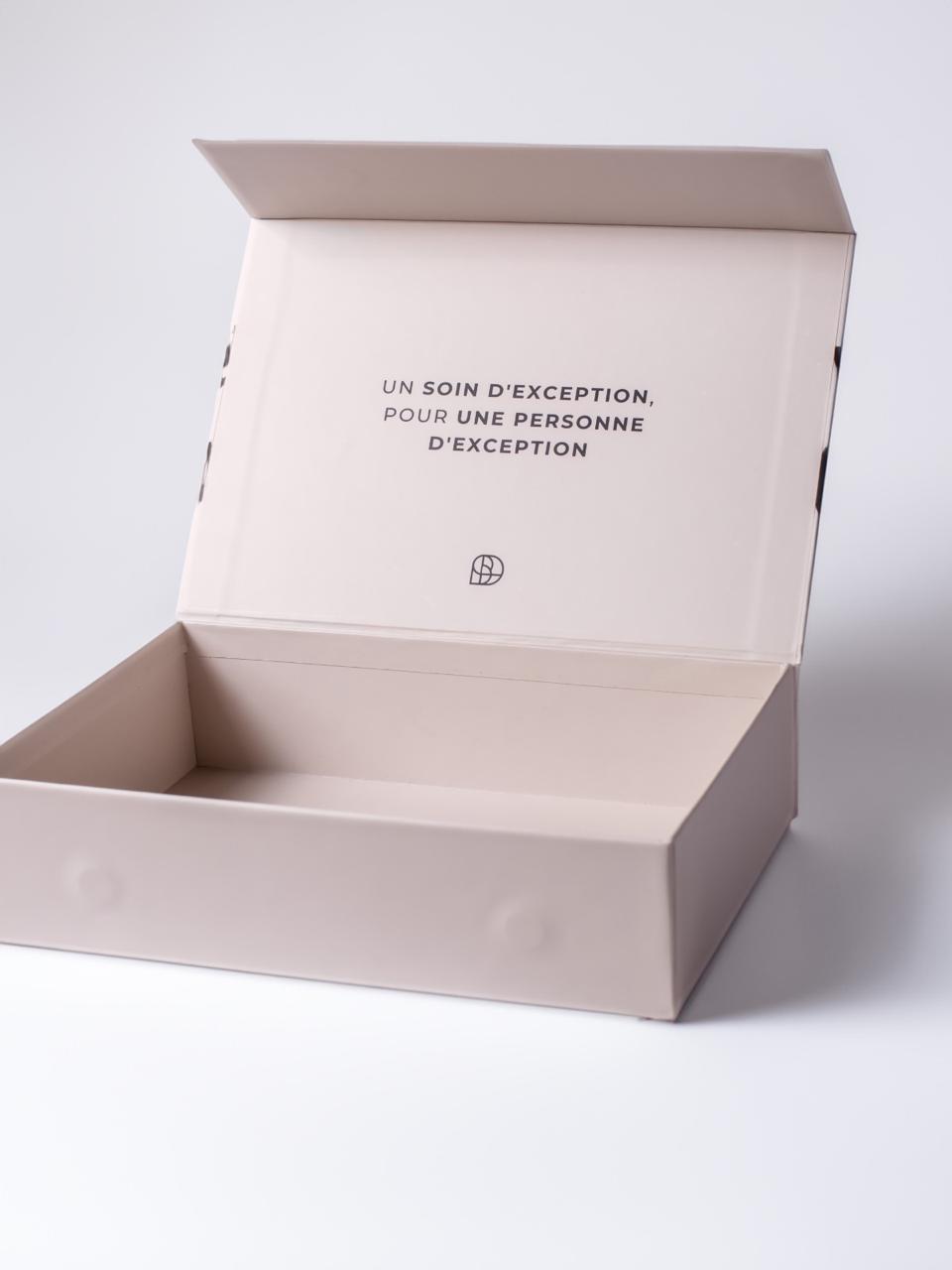 Pack Éclat Rayon d’Oranger : Offrez-vous une expérience sensorielle ensoleillée